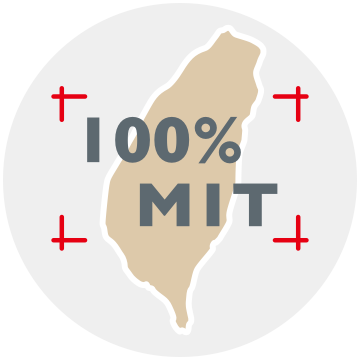 100% MIT
